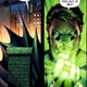 Illustration for article titled A child’s treasury of 13 horrible Frank Miller comic panels